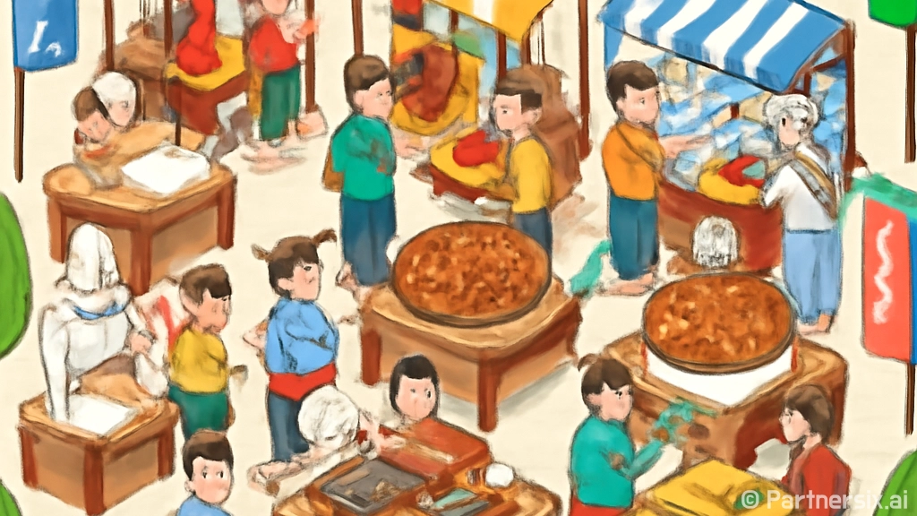 충남 고향사랑기부제…