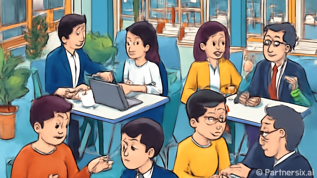 충남 소상공인 재기 지원사업 본격 추진