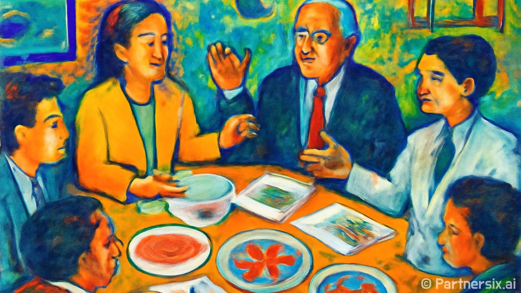 충남, 수산생물 전…