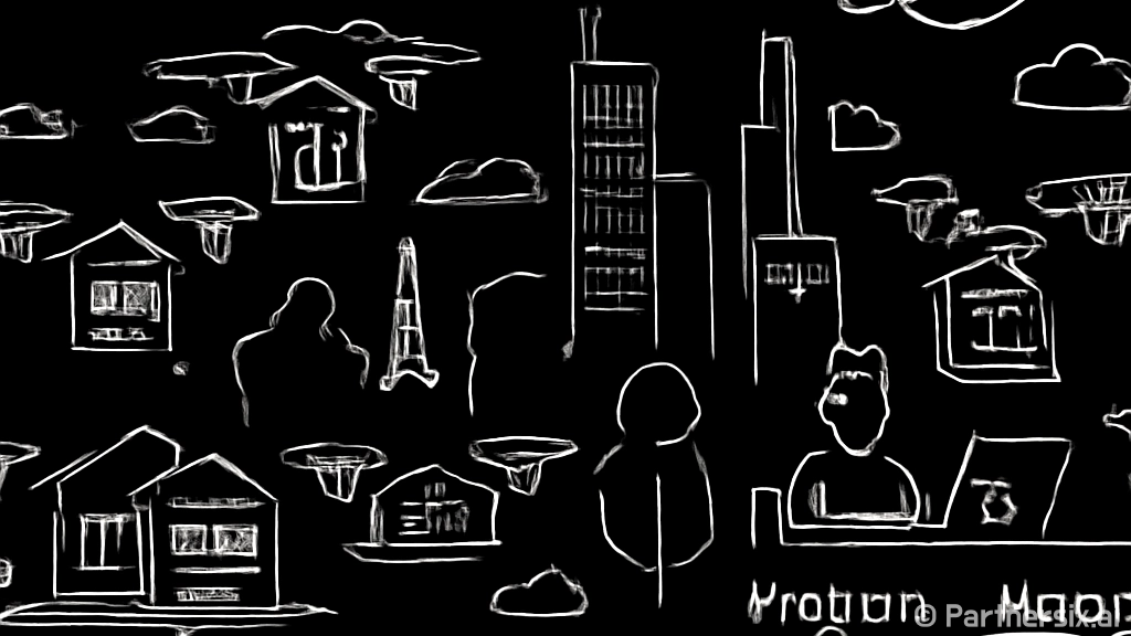 충남, 드론 혁신도…