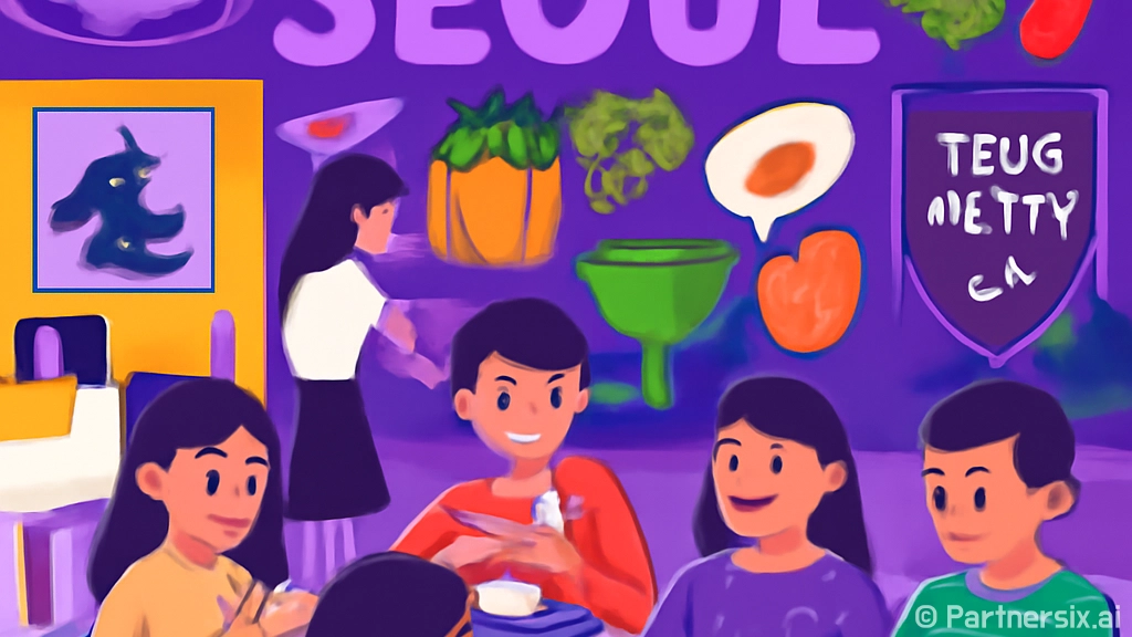 신학기 맞아 충남 …