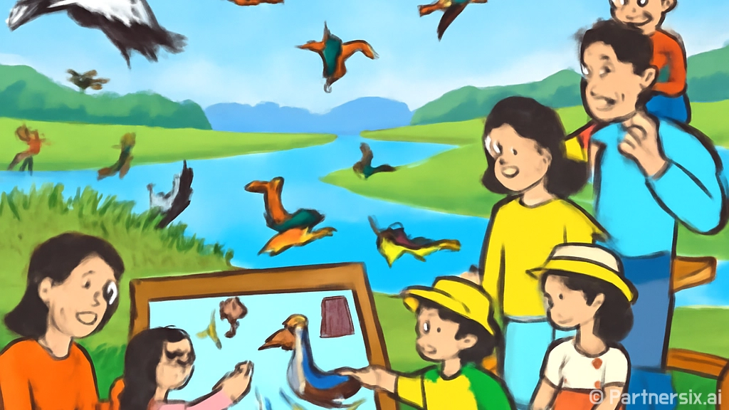 고향사랑기부금으로 …