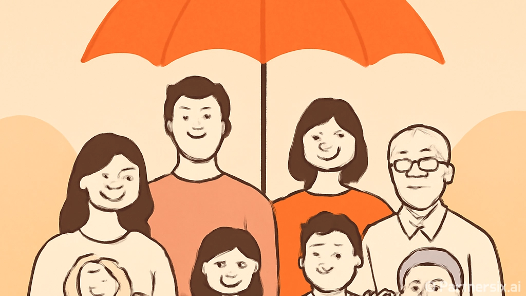 충남도민 안전보험 …