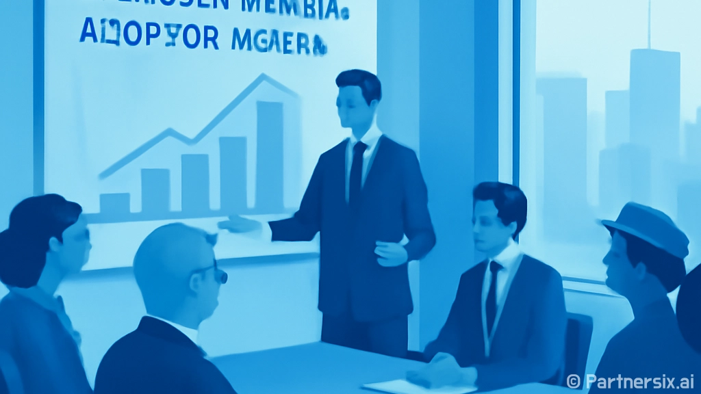 충남, 경유버스 완…