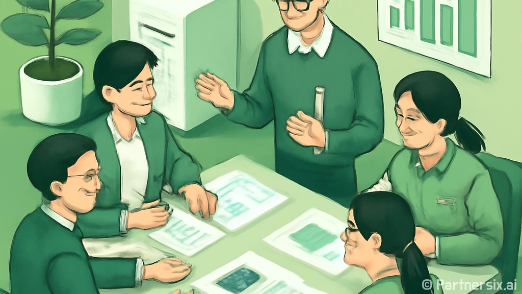 청양 칠갑산청정한우…