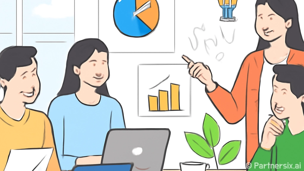 충남 청년 멘토 모…