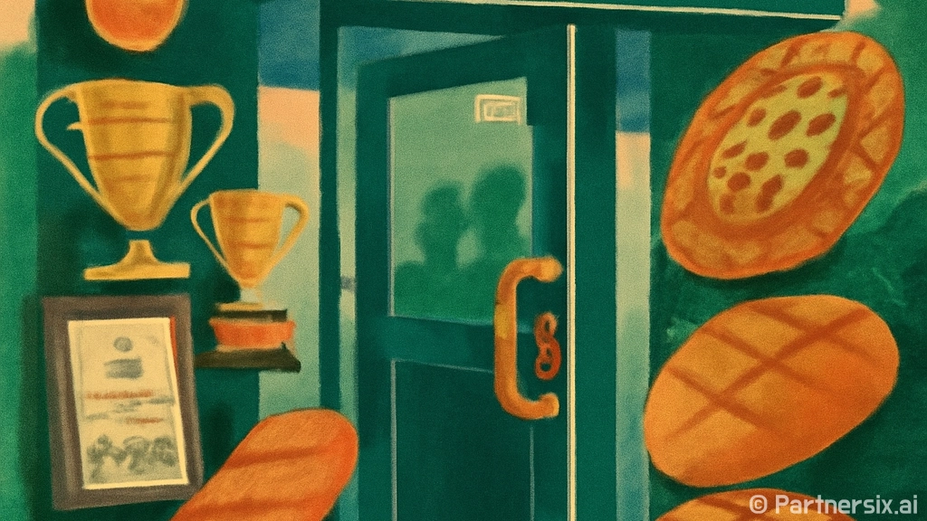 천안 빵소 몽상가인…