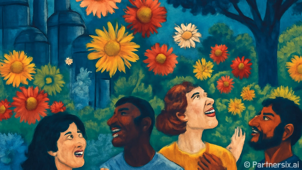 총상금 470만 원…