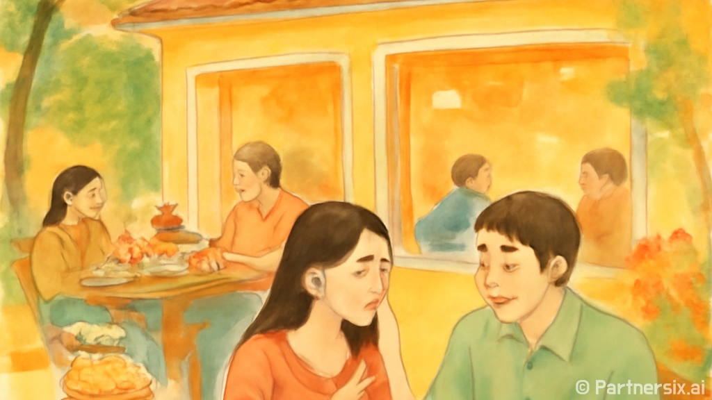 충남 이색 디저트 …