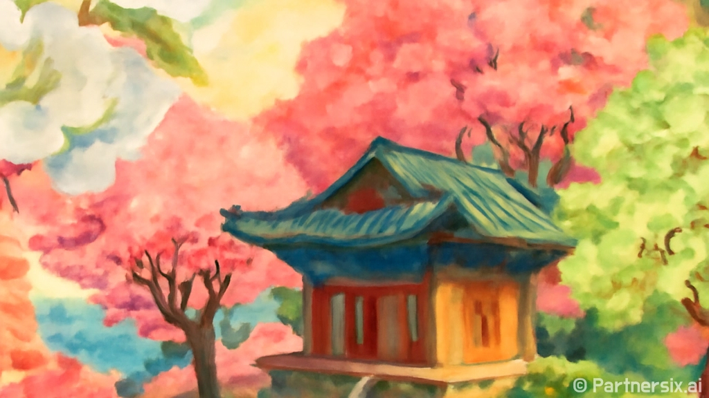 2026년 충남 벚…