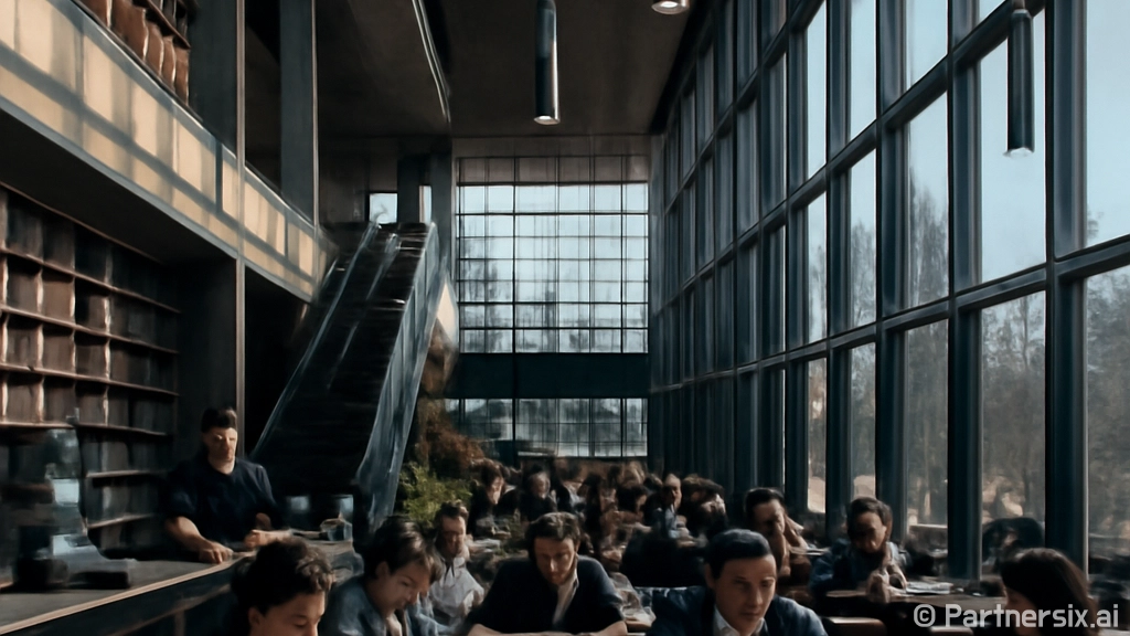 홍성 충남도서관, …