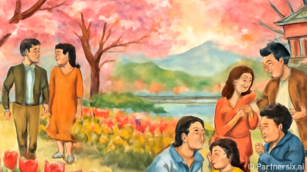 2026 충남 봄꽃…