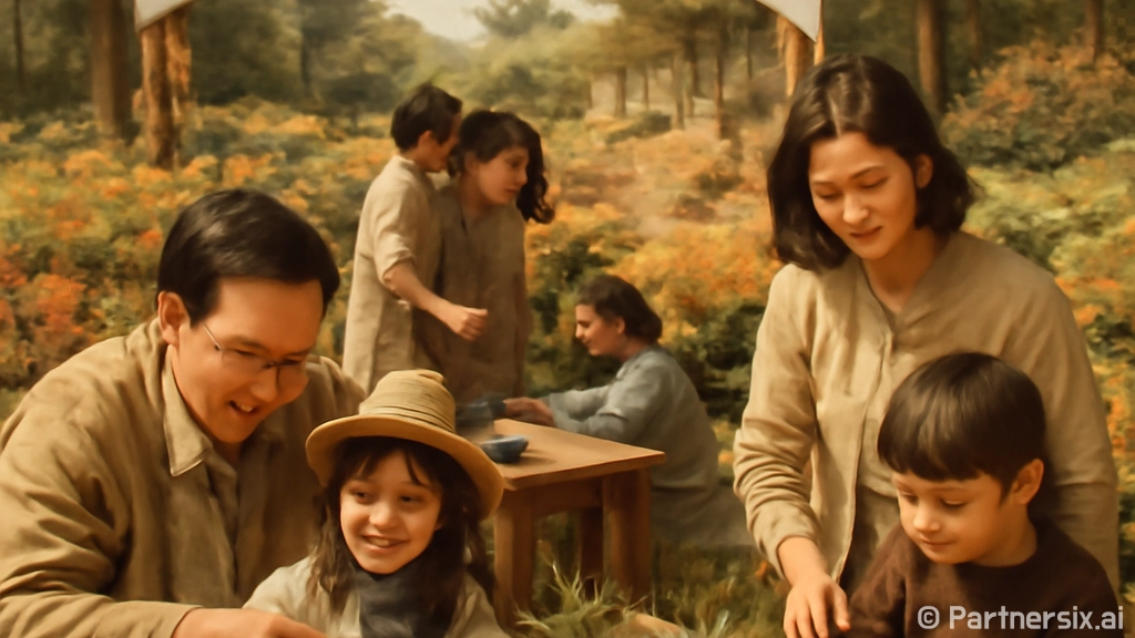 태안국제원예치유박람…