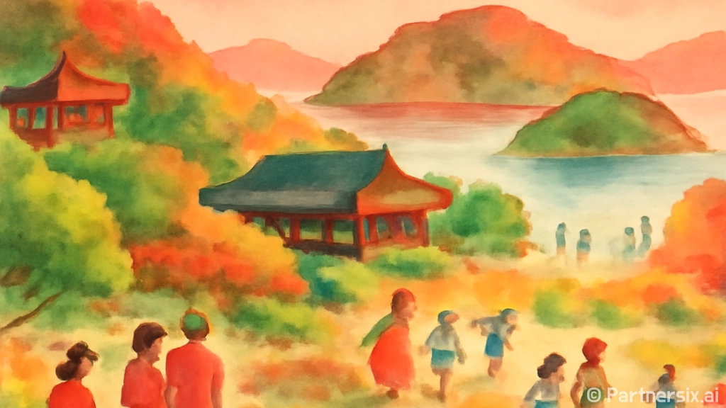 충남 섬 4조 투자…