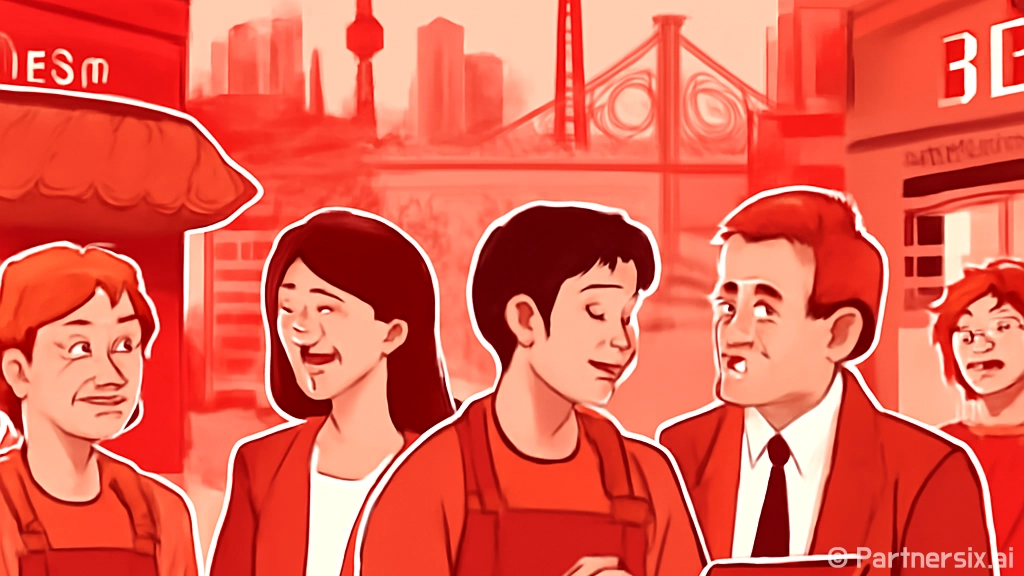 충남 소상공인 재기…