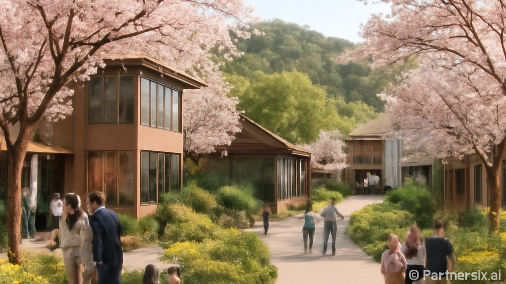 보령 개화예술공원 …