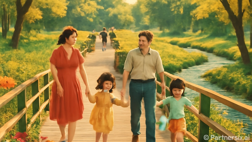 예당호 느린호수길, 물 위 산책 명소