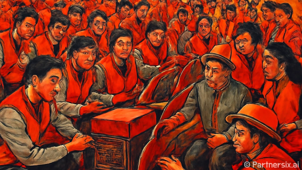 충남 농작업 안전지…