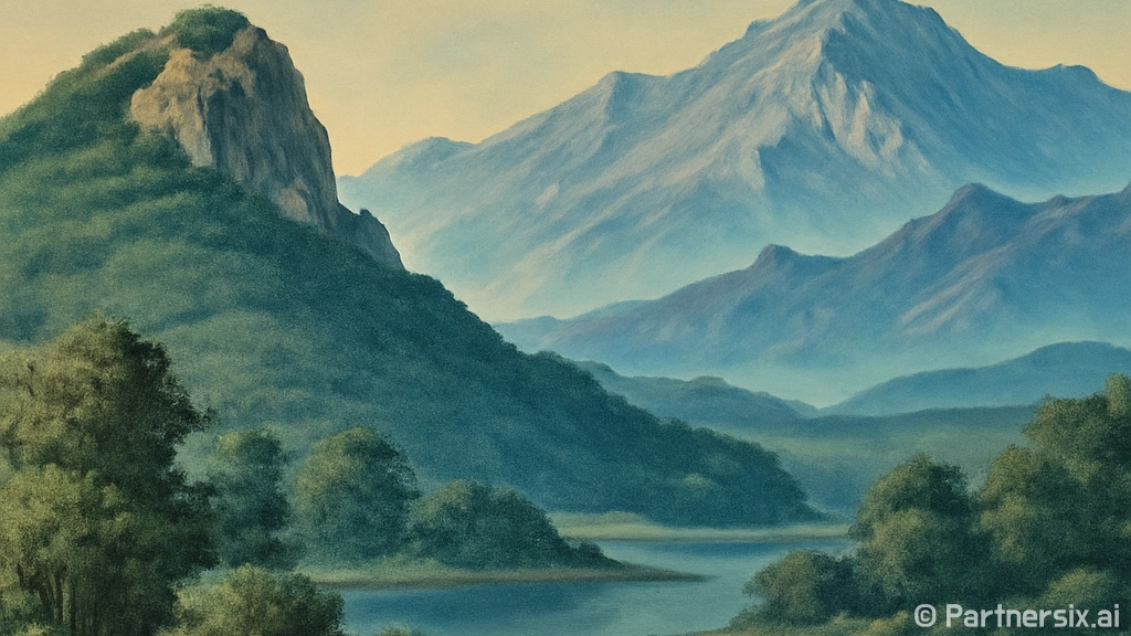 2026 대박 기운…