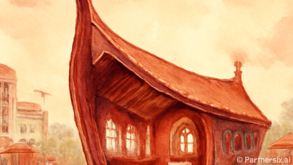 논산 강경성당, 배…