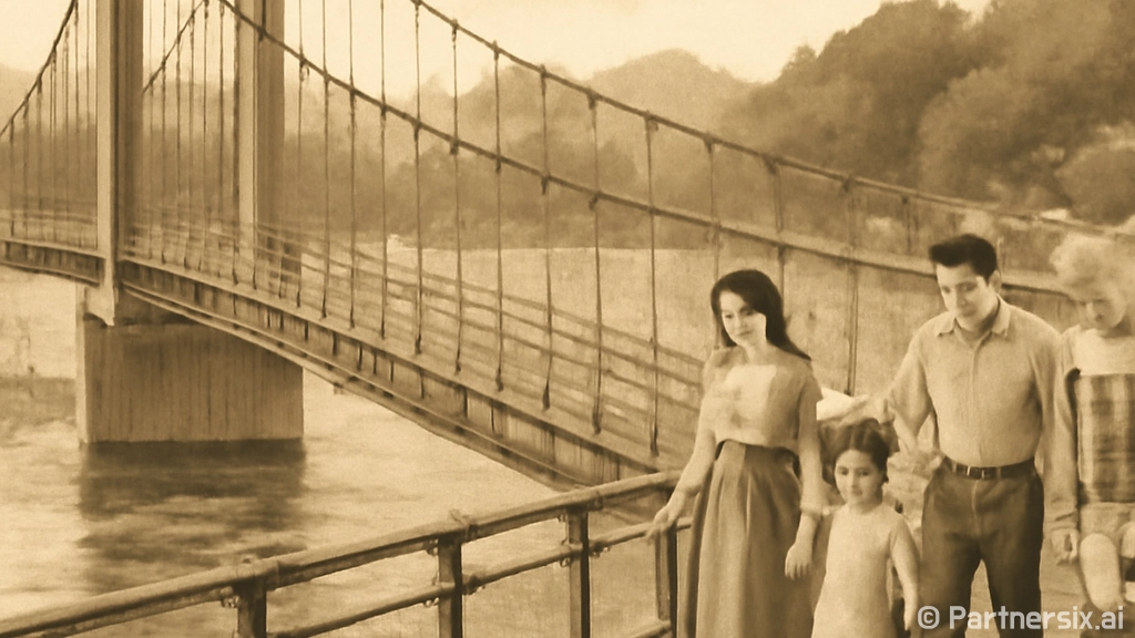 논산 탑정호 출렁다…