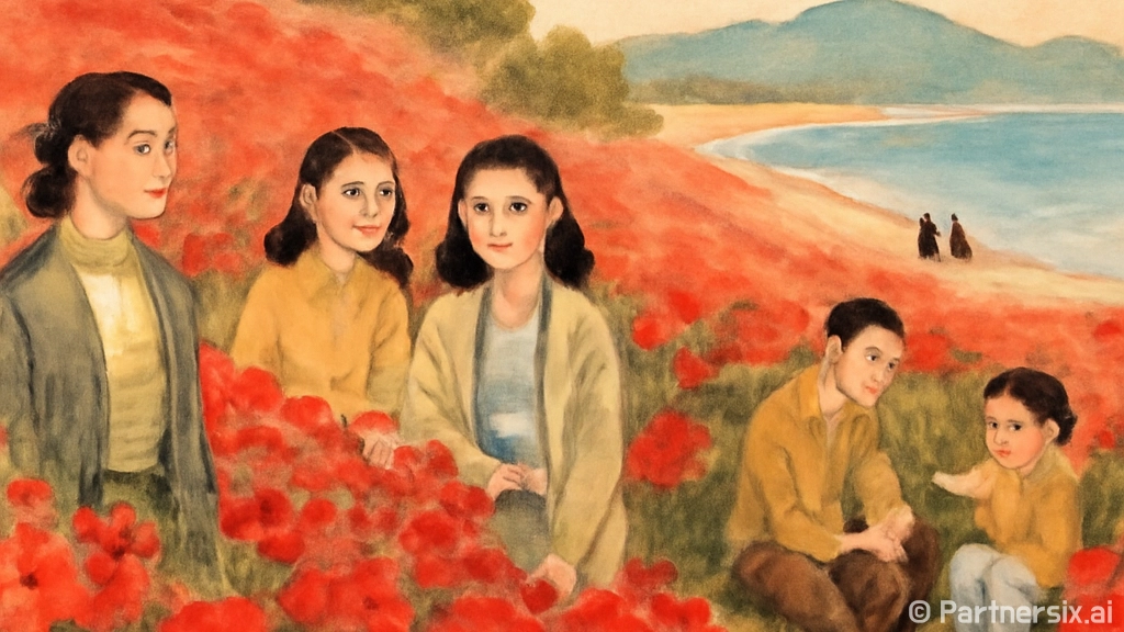 충남 봄꽃 여행 명…