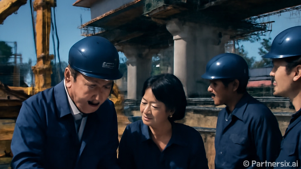 2027년 개통 임…