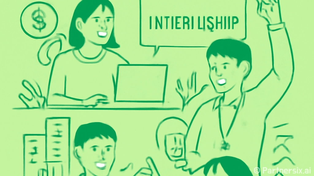 충남 청년 필수 혜…