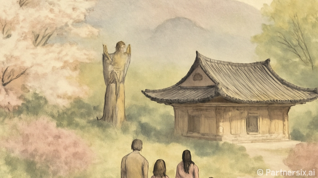 아이와 함께하는 공…