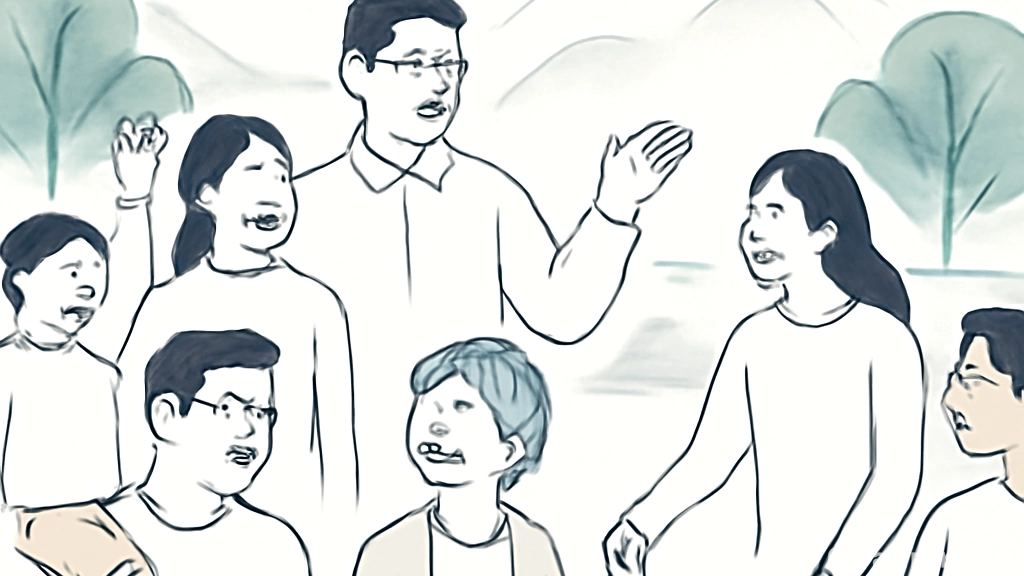 2026년 충남 도…