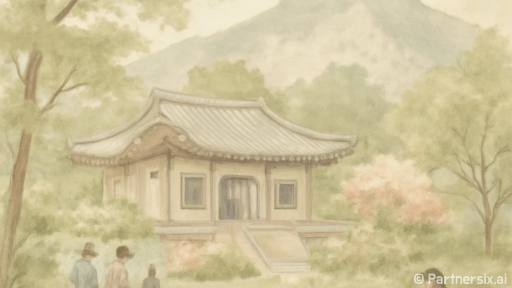 부여 남령근린공원,…