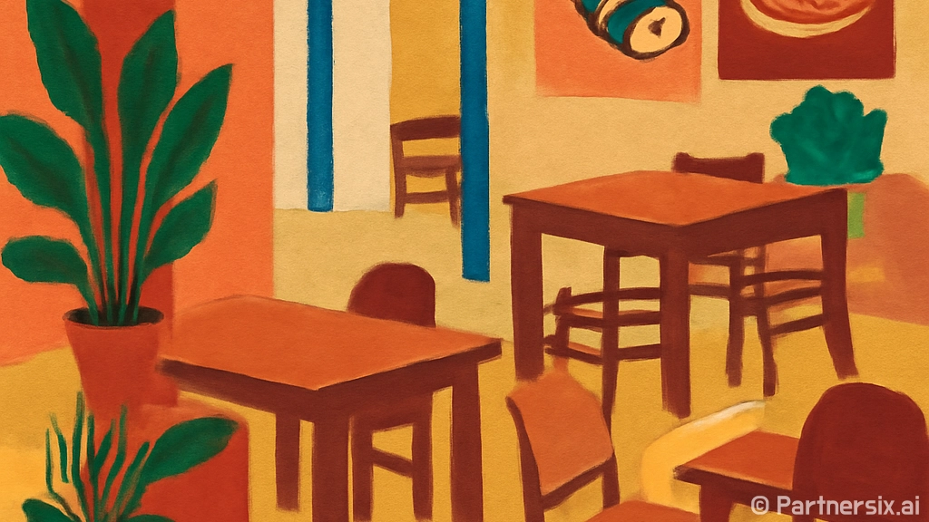 천안 직산 숨은 맛…