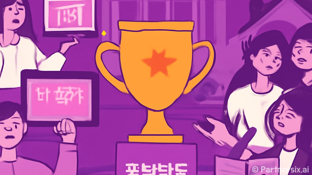 충남, 지방정부 혁…