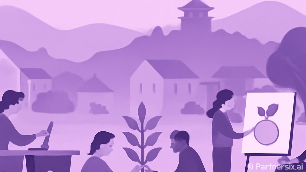 충남 탄소중립 마을…