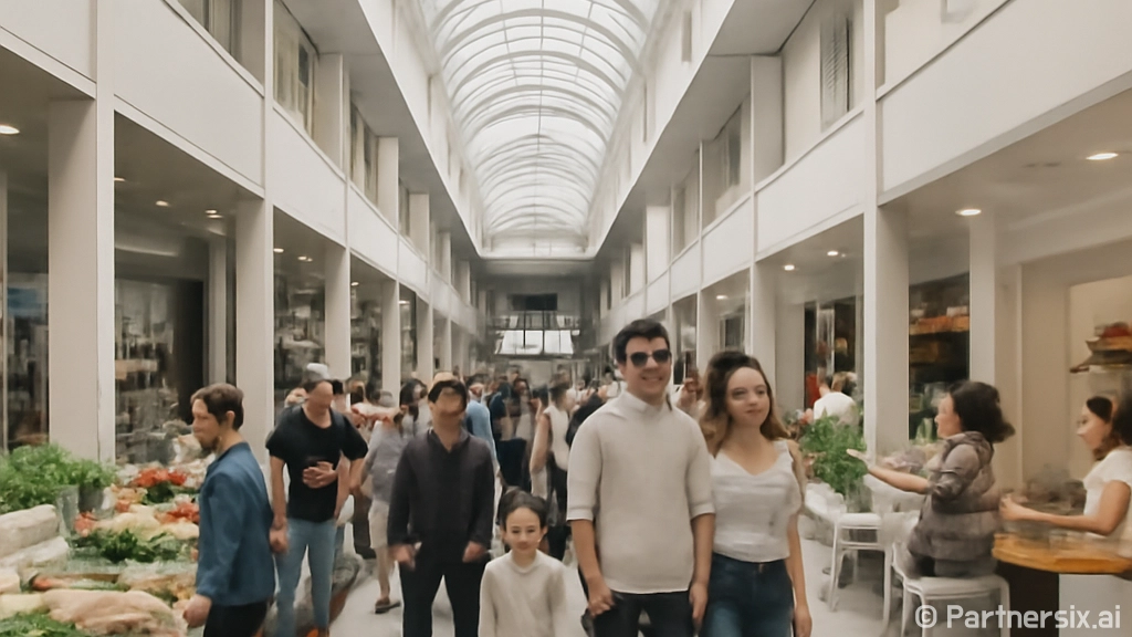 온누리상품권 2만원…