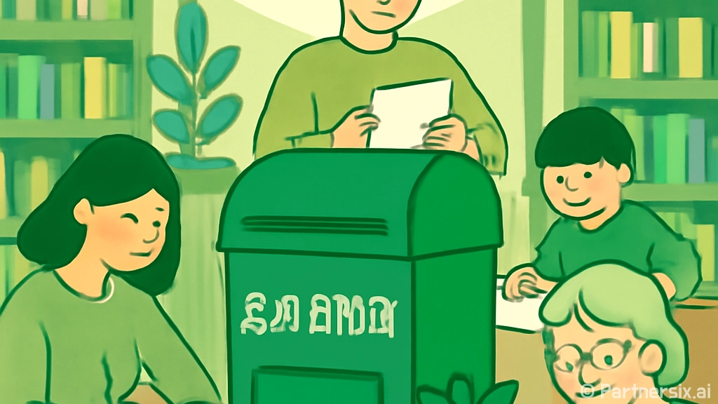 충남 온기우편함, …