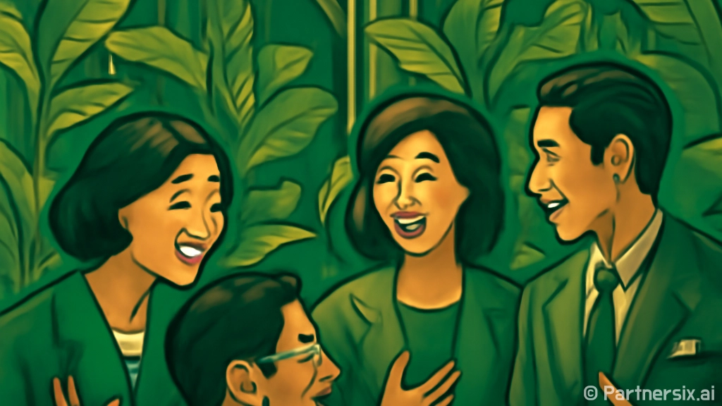 홍콩 필마트 빛낸 K-충남 영상 콘텐츠