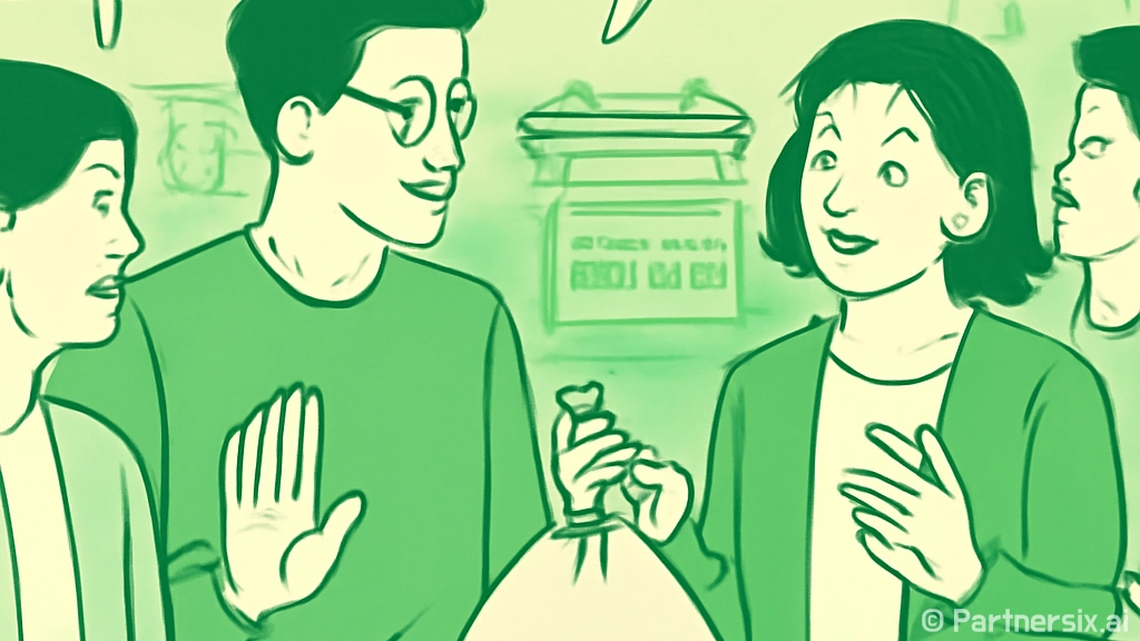 충남 종량제봉투 사…