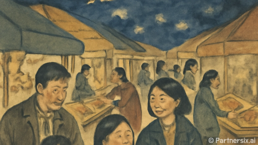 공주 1박2일 완벽 가족 여행 코스