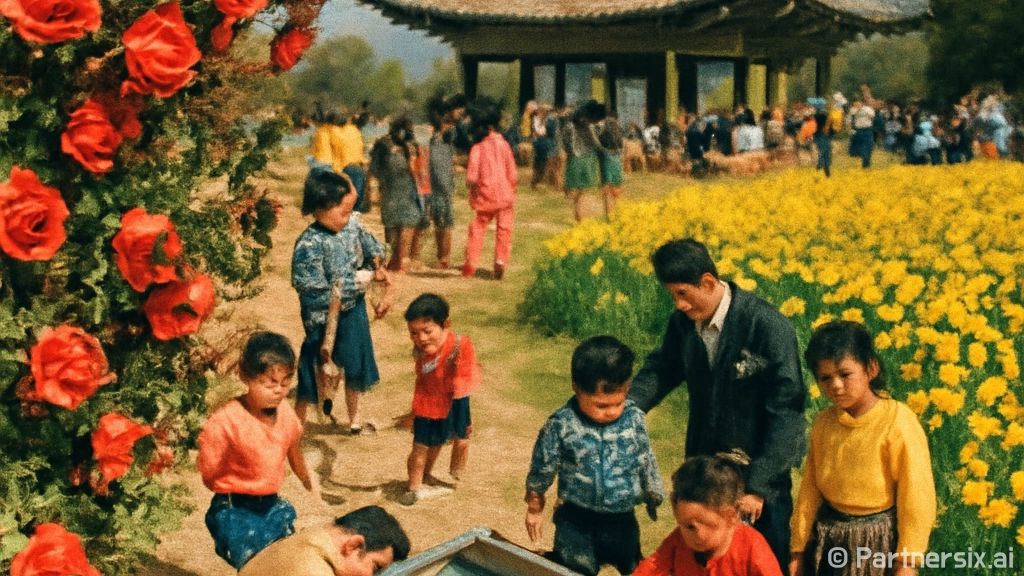 충남 봄꽃 축제 총…