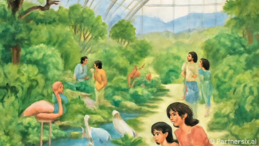 서천 국립생태원 완…