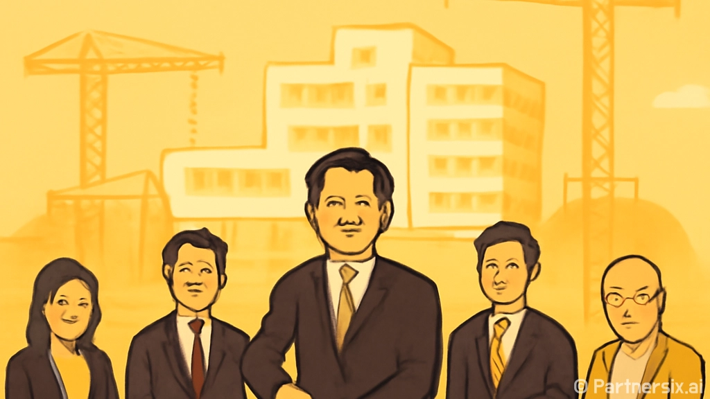 내포어린이병원 첫 …