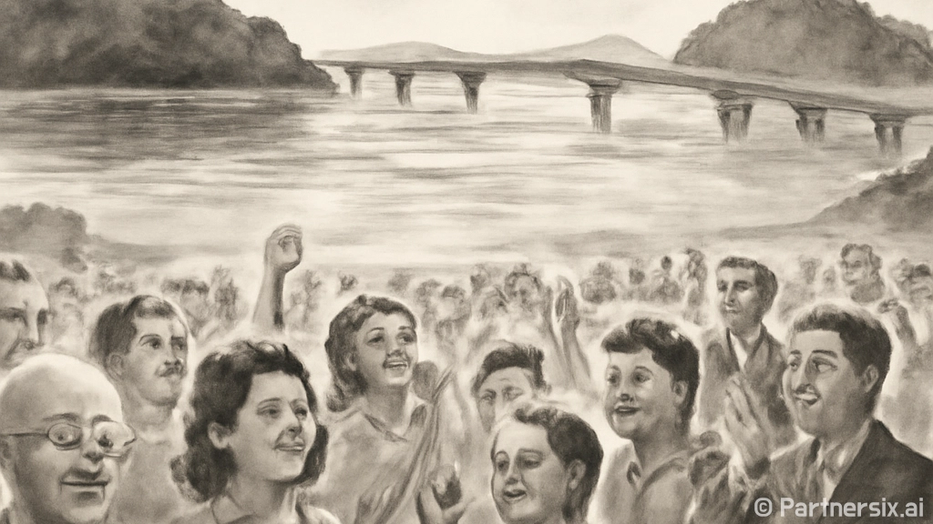 서산 웅도 갯벌, …