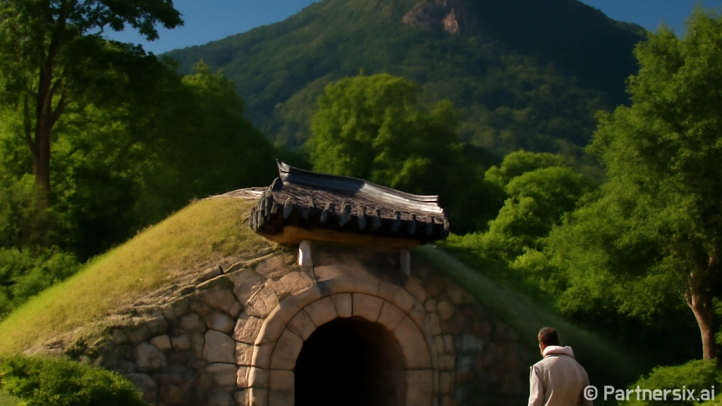 조선시대 냉장고, 홍성 목빙고의 비밀