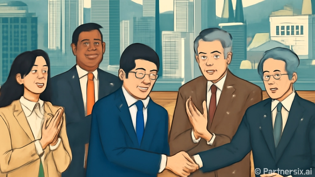 충남, 2조 5천억…