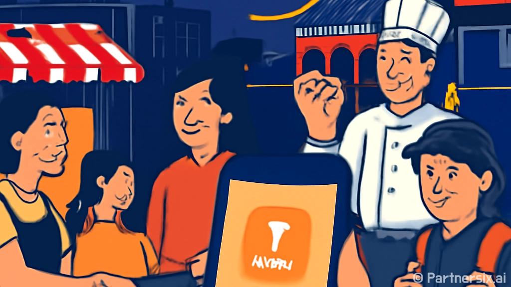 충남, 소상공인 위…