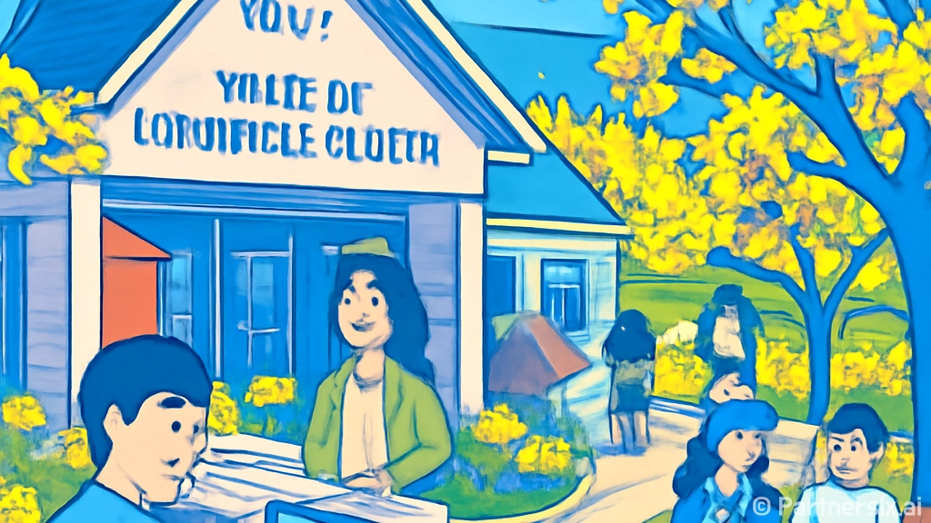 공주 행복누림에서 …