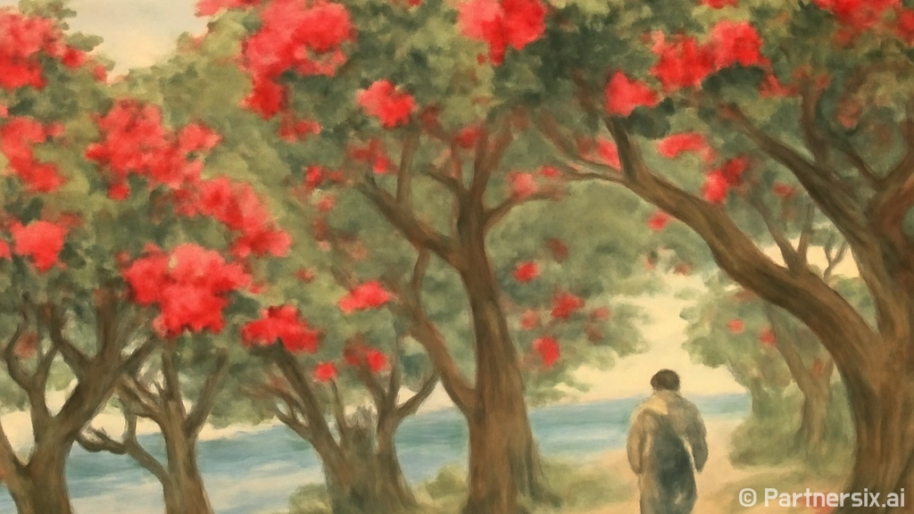 서천 봄 여행 완벽…