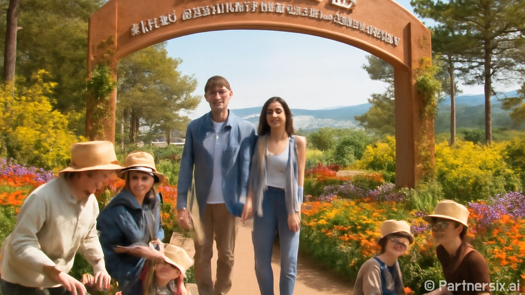 2026 태안국제원예치유박람회 완벽 가이드