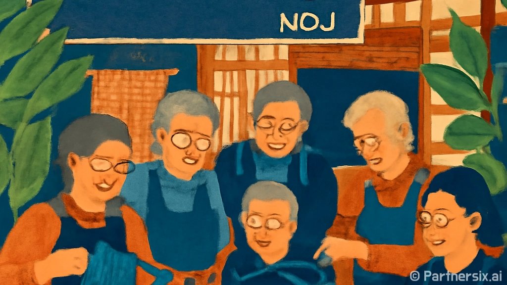 공주 시니어클럽 운…